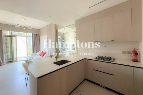 Apartment de 1 dormitorio en FIVE at Jumeirah Village Circle, UAE No. 163187 10