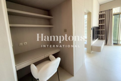 Apartment de 1 dormitorio en FIVE at Jumeirah Village Circle, UAE No. 163187 3