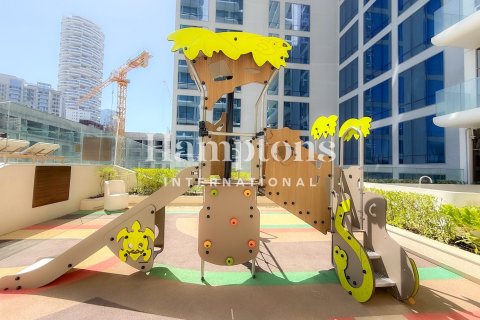 Apartment de 1 dormitorio en FIVE at Jumeirah Village Circle, UAE No. 163187 20