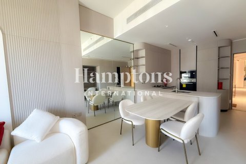 Apartment de 1 dormitorio en FIVE at Jumeirah Village Circle, UAE No. 163187 8