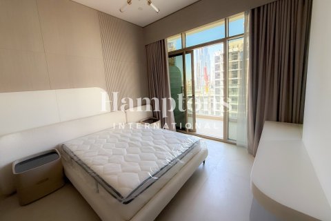 Apartment de 1 dormitorio en FIVE at Jumeirah Village Circle, UAE No. 163187 25