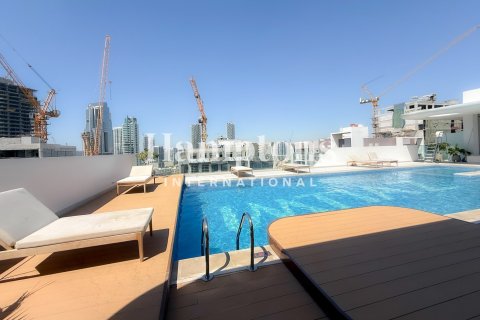 Apartment de 1 dormitorio en FIVE at Jumeirah Village Circle, UAE No. 163187 24