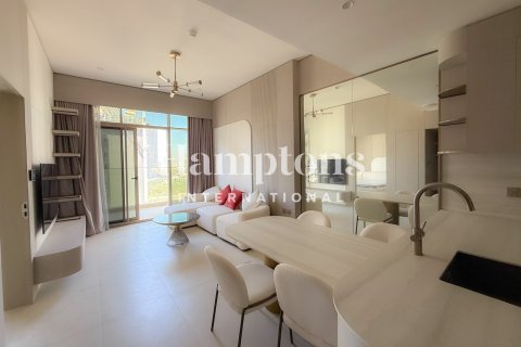 Apartment de 1 dormitorio en FIVE at Jumeirah Village Circle, UAE No. 163187 19