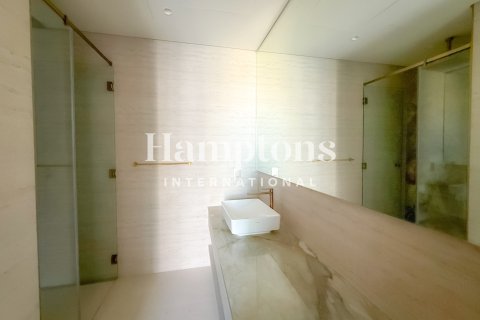 Apartment de 1 dormitorio en FIVE at Jumeirah Village Circle, UAE No. 163187 21
