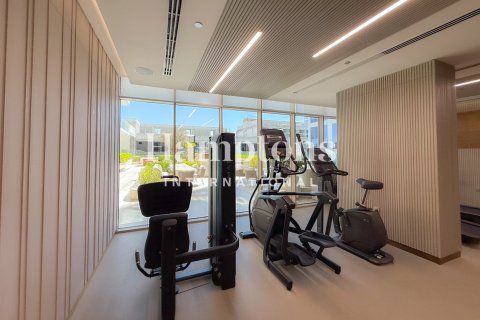 Apartment de 1 dormitorio en FIVE at Jumeirah Village Circle, UAE No. 163187 6