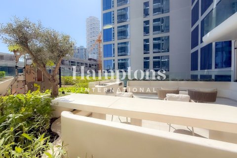 Apartment de 1 dormitorio en FIVE at Jumeirah Village Circle, UAE No. 163187 18