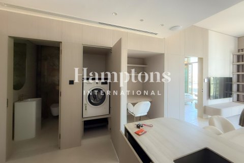 Apartment de 1 dormitorio en FIVE at Jumeirah Village Circle, UAE No. 163187 4