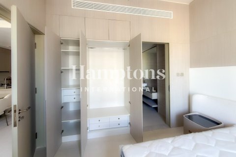 Apartment de 1 dormitorio en FIVE at Jumeirah Village Circle, UAE No. 163187 5