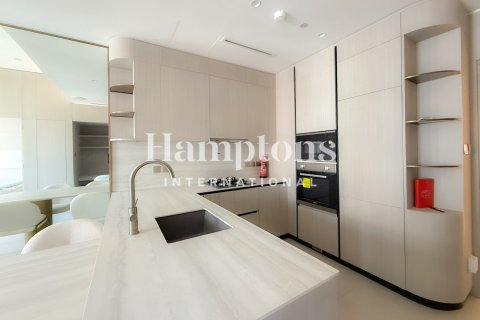 Apartment de 1 dormitorio en FIVE at Jumeirah Village Circle, UAE No. 163187 7