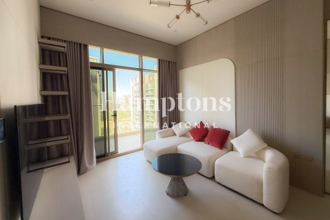Apartment de 1 dormitorio en FIVE at Jumeirah Village Circle, UAE No. 163187 12