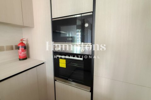 Apartment de 1 dormitorio en FIVE at Jumeirah Village Circle, UAE No. 163187 26