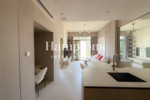 Apartment de 1 dormitorio en FIVE at Jumeirah Village Circle, UAE No. 163187 9
