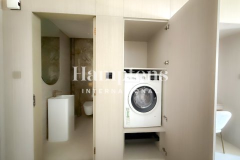 Apartment de 1 dormitorio en FIVE at Jumeirah Village Circle, UAE No. 163187 17