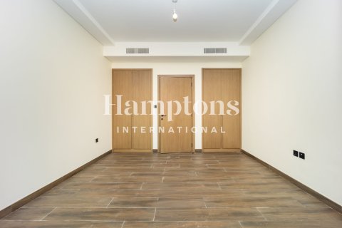Townhouse de 5 dormitorios en Damac Lagoons, UAE No. 163189 10