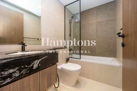 Townhouse de 5 dormitorios en Damac Lagoons, UAE No. 163189 23