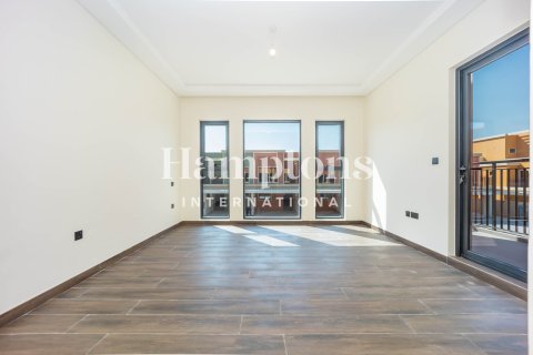 Townhouse de 5 dormitorios en Damac Lagoons, UAE No. 163189 25