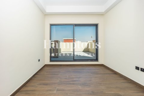 Townhouse de 5 dormitorios en Damac Lagoons, UAE No. 163189 15