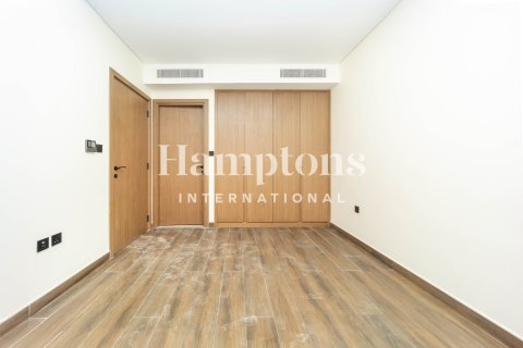 Townhouse de 5 dormitorios en Damac Lagoons, UAE No. 163189 4