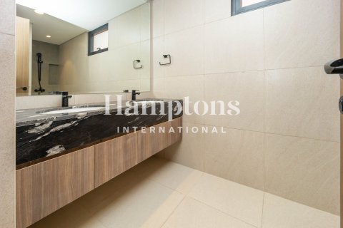 Townhouse de 5 dormitorios en Damac Lagoons, UAE No. 163189 31