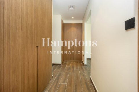 Townhouse de 5 dormitorios en Damac Lagoons, UAE No. 163189 28