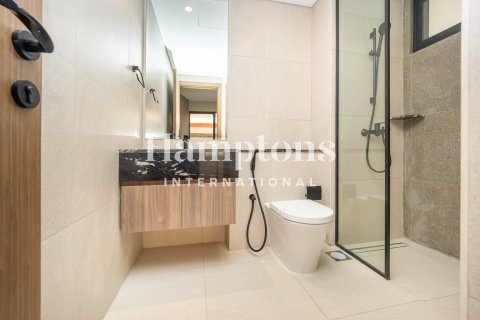 Townhouse de 5 dormitorios en Damac Lagoons, UAE No. 163189 29