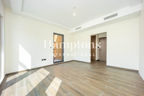 Townhouse de 5 dormitorios en Damac Lagoons, UAE No. 163189 14
