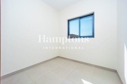 Townhouse de 5 dormitorios en Damac Lagoons, UAE No. 163189 16
