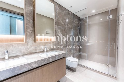 Apartment de 3 dormitorios en Dubai Harbour, UAE No. 163190 4