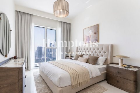 Apartment de 3 dormitorios en Dubai Harbour, UAE No. 163190 11