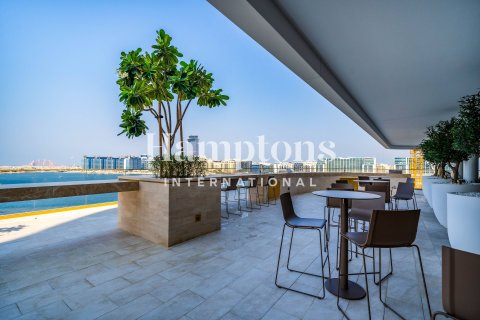 Apartment de 3 dormitorios en Dubai Harbour, UAE No. 163190 3