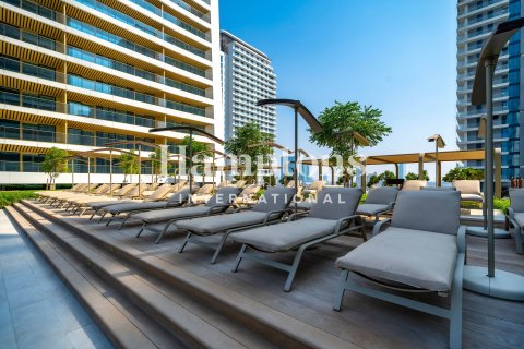 Apartment de 3 dormitorios en Dubai Harbour, UAE No. 163190 7