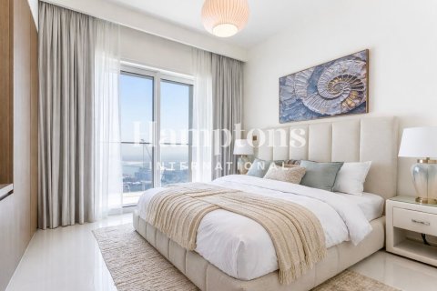 Apartment de 3 dormitorios en Dubai Harbour, UAE No. 163190 19