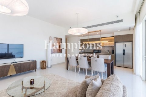 Apartment de 3 dormitorios en Dubai Harbour, UAE No. 163190 18