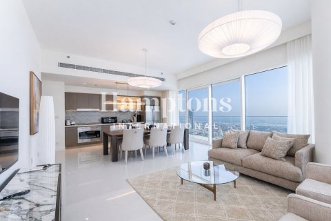 Apartment de 3 dormitorios en Dubai Harbour, UAE No. 163190 20