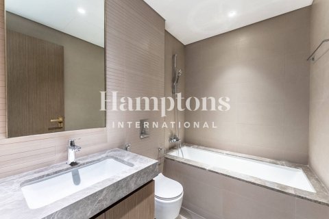 Apartment de 3 dormitorios en Dubai Harbour, UAE No. 163190 6