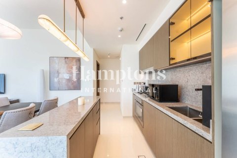 Apartment de 3 dormitorios en Dubai Harbour, UAE No. 163190 10