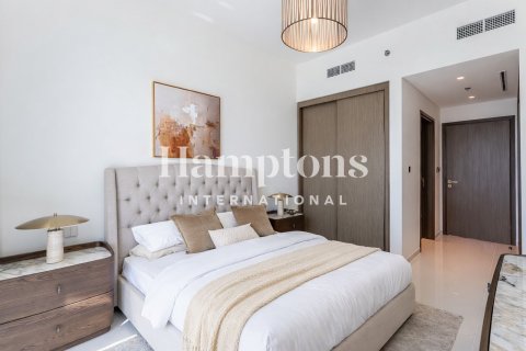Apartment de 3 dormitorios en Dubai Harbour, UAE No. 163190 14