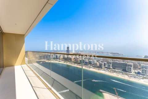 Apartment de 3 dormitorios en Dubai Harbour, UAE No. 163190 15