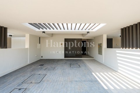 3 bedrooms Villa in Dubai South (Dubai World Central), UAE No. 199550 22