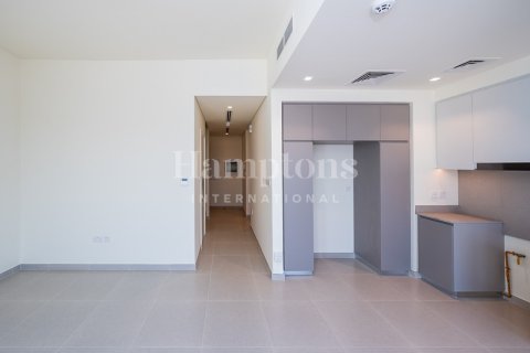 3 bedrooms Villa in Dubai South (Dubai World Central), UAE No. 199550 16