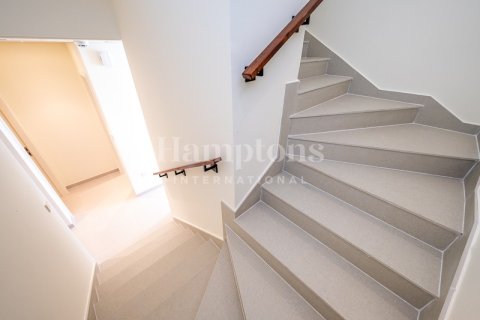 3 bedrooms Villa in Dubai South (Dubai World Central), UAE No. 199550 3