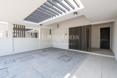 3 bedrooms Villa in Dubai South (Dubai World Central), UAE No. 199550 9