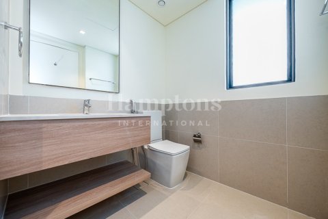 3 bedrooms Villa in Dubai South (Dubai World Central), UAE No. 199550 5