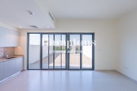 3 bedrooms Villa in Dubai South (Dubai World Central), UAE No. 199550 18