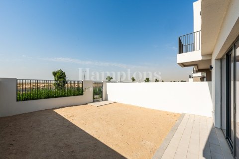 3 bedrooms Villa in Dubai South (Dubai World Central), UAE No. 199550 21