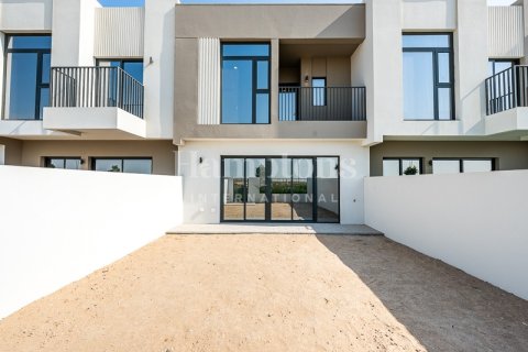 3 bedrooms Villa in Dubai South (Dubai World Central), UAE No. 199550 29