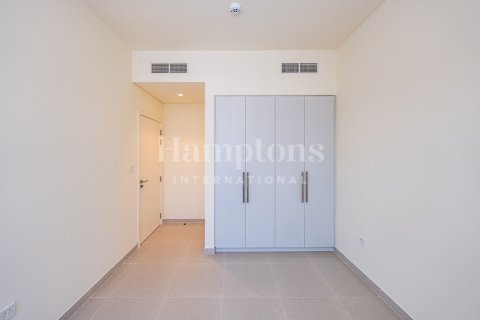 3 bedrooms Villa in Dubai South (Dubai World Central), UAE No. 199550 23
