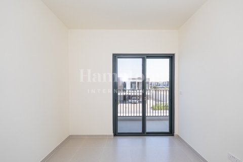 3 bedrooms Villa in Dubai South (Dubai World Central), UAE No. 199550 15