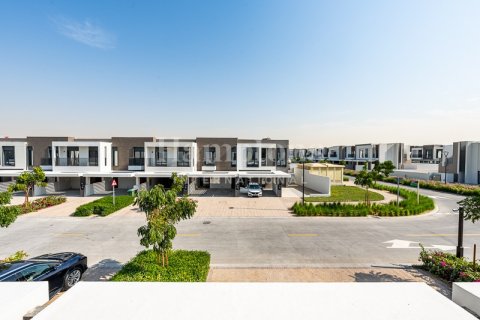 3 bedrooms Villa in Dubai South (Dubai World Central), UAE No. 199550 14