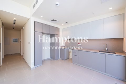3 bedrooms Villa in Dubai South (Dubai World Central), UAE No. 199550 24